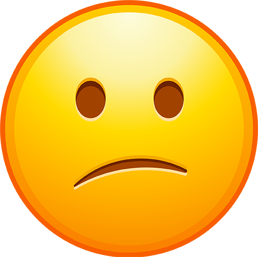 Neutral